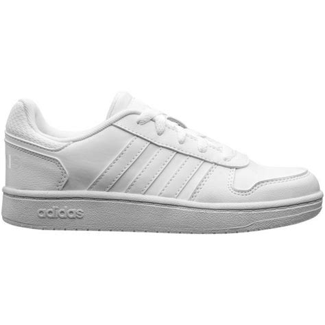 adidas hoops 2.0 kinder weiß|Adidas hoops 2.0 men.